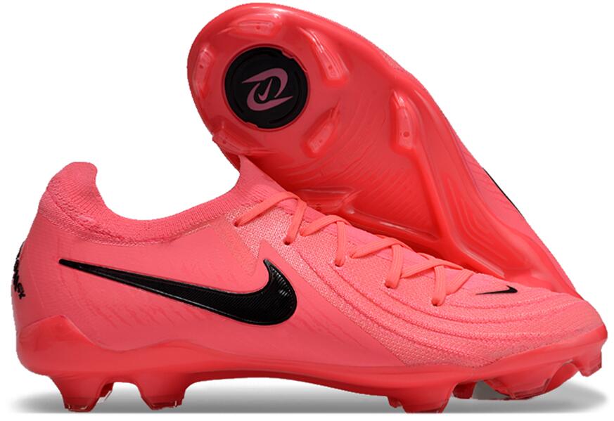 Nike Phantom GX II Elite FG Size 36---45-57576032